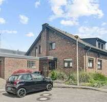Haus zum Kaufen in Aachen 795.000,00 € 198 m²