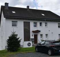 Haus zum Kaufen in Nauroth 488.000,00 € 446 m²