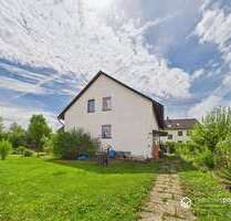 Haus zum Kaufen in Regensburg Harting 499.000,00 € 243 m² - Regensburg / Harting