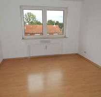 Wohnung zum Mieten in Ronnenberg 837,92 € 82.88 m²