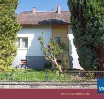Haus zum Kaufen in Usingen 395.000,00 € 145 m²