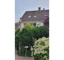 Haus zum Kaufen in Hamburg 425.000,00 € 149 m²
