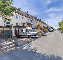 Haus zum Kaufen in Taufkirchen (Vils) 369.000,00 € 100 m²