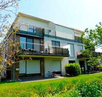 Wohnung zum Kaufen in Buxtehude 370.000,00 € 95 m²