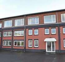 Büro in Münster 774,00 € 72 m² - 774,00&nbsp;EUR Kaltmiete, ca.&nbsp; 72,00&nbsp;m&sup2; in Münster (PLZ: 48153)