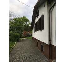 Haus zum Kaufen in Feilitzsch 140.000,00 € 65 m²