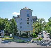 Einzelhandel in Kassel 1.480,00 € 103 m²