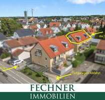 Wohnung zum Kaufen in Ingolstadt 329.800,00 € 74.96 m²