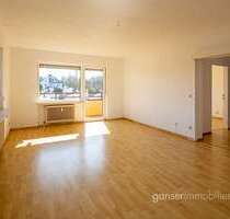 Wohnung zum Kaufen in Sulzbach 259.000,00 € 68 m²