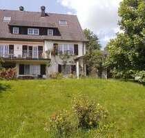 Haus zum Kaufen in Stuttgart 1.650.000,00 € 326 m²