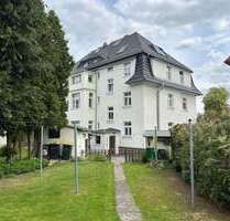 Haus zum Kaufen in Wilsdruff 442.000,00 € 304.63 m²