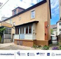 Haus zum Kaufen in Kornwestheim 299.000,00 € 100.74 m²