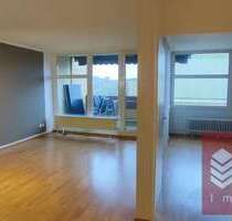 Wohnung zum Kaufen in Lehrte-Hämelerwald 95.000,00 € 70.72 m²