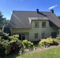 Haus zum Kaufen in Schalksmühle 269.000,00 € 153 m²