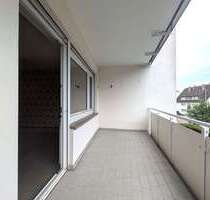 Wohnung zum Kaufen in Ludwigsburg 259.000,00 € 84.93 m²