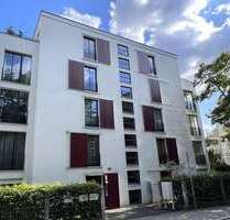 Wohnung zum Mieten in Regensburg 1.360,00 € 105 m²