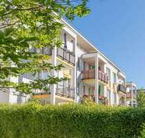 Wohnung zum Mieten in Berlin 759,90 € 59.6 m²