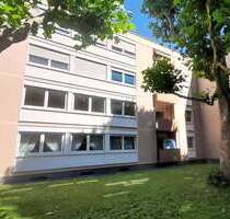 Wohnung zum Kaufen in Ludwigshafen 198.000,00 € 100 m²