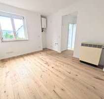 Wohnung zum Mieten in Stuttgart 590,00 € 20 m²