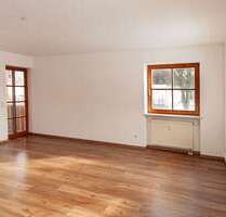 Wohnung zum Mieten in Isny im Allgäu 720,00 € 74 m²