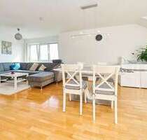 Wohnung zum Kaufen in Freiberg am Neckar Geisingen 449.000,00 € 103.35 m² - Freiberg am Neckar / Geisingen