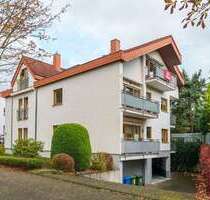 Wohnung zum Kaufen in Neuwied 169.900,00 € 76 m²