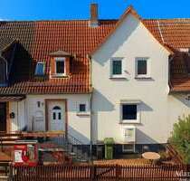 Haus zum Kaufen in Kassel 185.000,00 € 84.26 m²