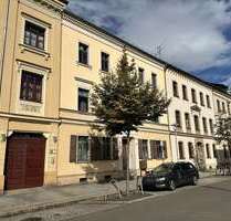 Wohnung zum Kaufen in Zwickau 46.000,00 € 38.97 m²