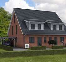 Haus zum Kaufen in Telgte 506.000,00 € 120 m²