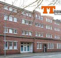 Wohnung zum Kaufen in Wilhelmshaven-Innenstadt 150.000,00 € 66.34 m²
