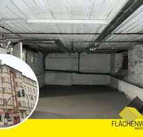Einzelhandel in Berlin 396,00 € 36 m²