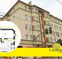 Einzelhandel in Berlin 396,00 € 36 m²