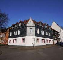 Wohnung zum Kaufen in Gelsenkirchen 150.000,00 € 121.36 m²