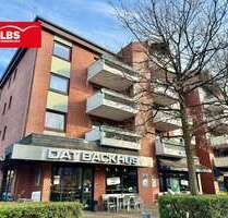 Wohnung zum Kaufen in Seevetal 229.000,00 € 84 m²