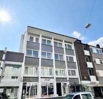 Haus zum Kaufen in Ratingen 589.000,00 € 174 m²