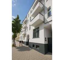 Wohnung zum Mieten in Berlin 2.010,00 € 87 m²