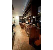 Einzelhandel in Herne 1.000,00 € 270 m²