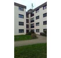 Wohnung zum Mieten in Bergheim 965,00 € 100.04 m²