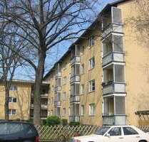 Wohnung zum Mieten in Bonn 716,17 € 68.73 m²