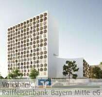 Wohnung zum Kaufen in München 230.000,00 € 20.7 m²