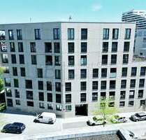 Wohnung zum Kaufen in Neu-Ulm 580.000,00 € 91 m²
