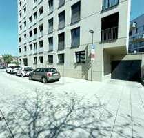 Wohnung zum Kaufen in Neu-Ulm 578.000,00 € 91 m²