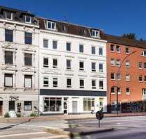 Wohnung zum Kaufen in Hamburg 277.350,00 € 55.57 m²