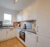 Wohnung zum Mieten in Berlin 1.370,00 € 83.04 m²