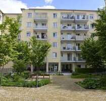 Wohnung zum Kaufen in München 429.000,00 € 57 m²