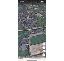 Grundstück in Langenhagen 799.999,00 € 42000 m²