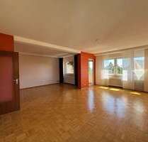 Wohnung zum Kaufen in Stuttgart Birkach 358.500,00 € 89.5 m² - Stuttgart / Birkach