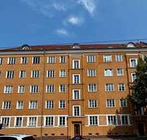 Wohnung zum Kaufen in Leipzig 239.000,00 € 89.4 m²