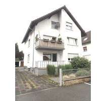 Haus zum Kaufen in Viernheim 495.000,00 € 214 m²
