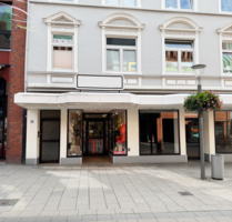 Einzelhandel in Hamburg 1.700,00 € 62 m²